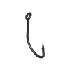 Sbs Enigma Hooks 4 (Hameçon)