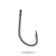 Sbs Enigma Hooks 6 (Hameçon)