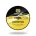 SBS bas de ligne de lancer monofilament