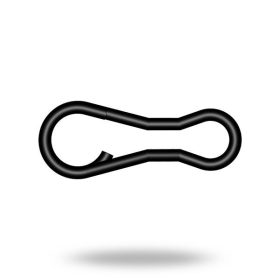 Sbs Quick Link (Agrafe Rapide)