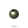 Sbs Caoutchouc et perle verte 6 (Perle en caoutchouc)