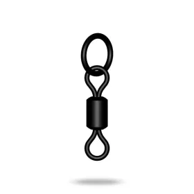 Sbs Ring Swivel 8 (Émerillon à anneau)