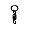 Sbs Ring Swivel 8 (Émerillon à anneau)