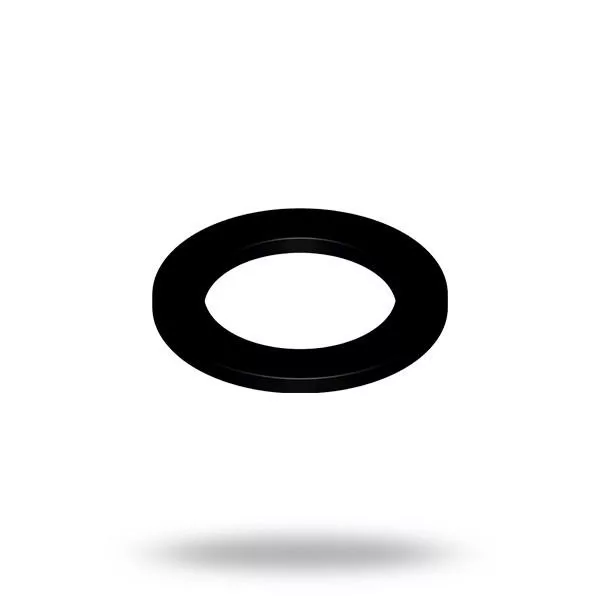 Sbs Rig Ring 3,7 (Anneau)