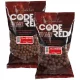 Sonubaits Code Red Boilies 12mm 1kg bouillette