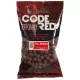 Sonubaits Code Red Boilies 15mm 1kg bouillette