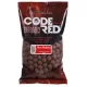Sonubaits Code Red Boilies 18mm 1kg bouillette