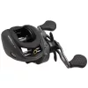 Lews SuperDuty GX3 Moulinet baitcast pour gaucher