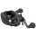 Lews SuperDuty GX3 Moulinet baitcast pour gaucher