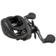 Lews SuperDuty GX3 Moulinet baitcast pour gaucher
