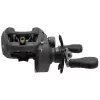 Lews SuperDuty GX3 Moulinet baitcast pour gaucher