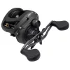 Lews SuperDuty GX3 Moulinet baitcast pour gaucher