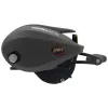 Lews SuperDuty GX3 Moulinet baitcast pour gaucher
