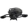 Lews SuperDuty GX3 Moulinet baitcast pour gaucher