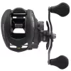 Lews SuperDuty GX3 Moulinet baitcast pour gaucher