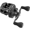 Lews Super Duty Wide 7.1:1 Balkezes Baitcaster Orsó