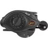 Lews Super Duty Wide 7.1:1 Balkezes Baitcaster Orsó