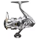 Moulinet à frein avant Shimano Sedona FJ 1000 (SE1000FJ)