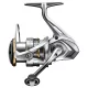 Moulinet à frein avant Shimano Sedona FJ 2500 (SE2500FJ)