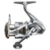 Moulinet à frein avant Shimano Sedona FJ 2500 HG (SE2500HGFJ)