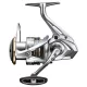 Shimano Sedona FJ 4000 Moulinet à frein avant (SE4000FJ)