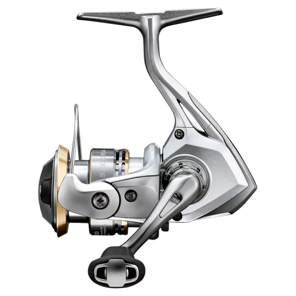 Moulinet à frein avant Shimano Sedona FJ 500 (SE500FJ)
