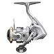 Moulinet à frein avant Shimano Sedona FJ 500 (SE500FJ)