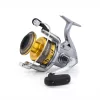 Moulinet avant Shimano Sedona FI 6000 (SE6000FI)
