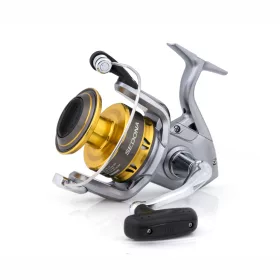 Moulinet avant Shimano Sedona FI 6000 (SE6000FI)