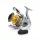 Moulinet avant Shimano Sedona FI 6000 (SE6000FI)