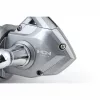 Moulinet avant Shimano Sedona FI 6000 (SE6000FI)