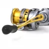 Moulinet avant Shimano Sedona FI 6000 (SE6000FI)