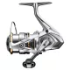 Moulinet à frein avant Shimano Sedona FJ C2000S (SEC2000SFJ)
