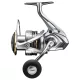 Moulinet avant Shimano Sedona FJ C5000 XG (SEC5000XGFJ)