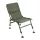 SRT Level Chair Carp Instinct Chaise de P&ecirc;che