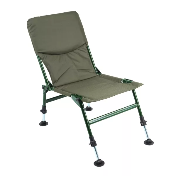 SRT Level Chair Carp Instinct Chaise de P&ecirc;che