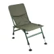 SRT Level Chair Carp Instinct Chaise de P&ecirc;che