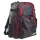 Sert Sac à dos K-Line RS 25l 47x32x17 Sac à dos pour matériel