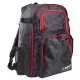 Sert Sac à dos K-Line RS 25l 47x32x17 Sac à dos pour matériel
