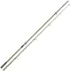 Sert Carp Instinct 300 3lbs Canne à carpe 2 brins