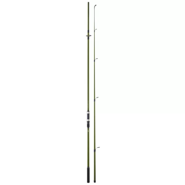 SERT - CARP INSTINCT 12-2 (3,25) - Start Guide.50 - Canne à pêche - Canne à carpe (Bojlis bot)