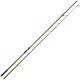 Canne à carpe SRT Carp Instinct CTX 3,05m 3,00lbs Starting Guide D.40 2 brins