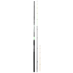   SRT Instinct Swaggy Master Feeder 2,70m 10-40gr Canne Feeder 3 sections
