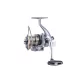 Tica Sea Mentor 5000 M Moulinet à frein avant