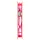 SERT - READY TIED RIG SILVER FISH 1 - 1,5g -CL14 - BL12 - H16 - Petits articles pour flotteurs - Pêche de poche