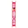 SERT - READY TIED RIG MATCH 1 - 0,6g -CL14 - BL12 - H16 - Accessoires pour flotteurs - Pêche de poche