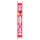 SERT - READY TIED RIG MATCH 1 - 1g -CL16 - BL14 - H14 - Accessoires pour flotteurs - Pêche de poche