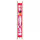 SERT - READY TIED RIG MATCH 1 - 1g -CL16 - BL14 - H14 - Accessoires pour flotteurs - Pêche de poche