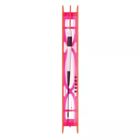Sert LIGNEMONTEE FRITURE 2 0,4gr ligne montée pour friture