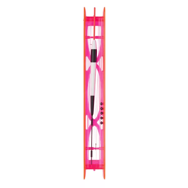 Sert LIGNEMONTEE FRITURE 2 0,4gr ligne montée pour friture